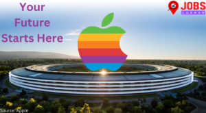 Read more about the article Apple Recruitment Process 2023 For Engineers Latest