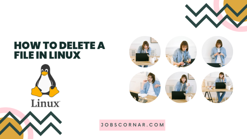 how-to-delete-a-file-in-linux