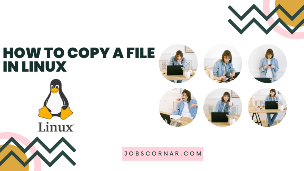 how-to-copy-a-file-in-linux-jobs-cornar