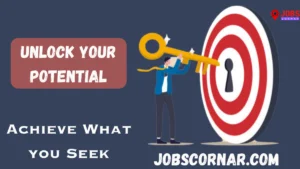 Read more about the article Unlock Your Potential: 7 Steps to a Successful Career Change