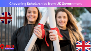 Read more about the article Latest Chevening Scholarships: A Gateway to Excellence