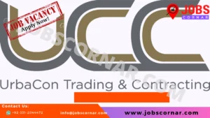 Read more about the article UCC Hiring in Qatar and Saudi Arabia Latest
