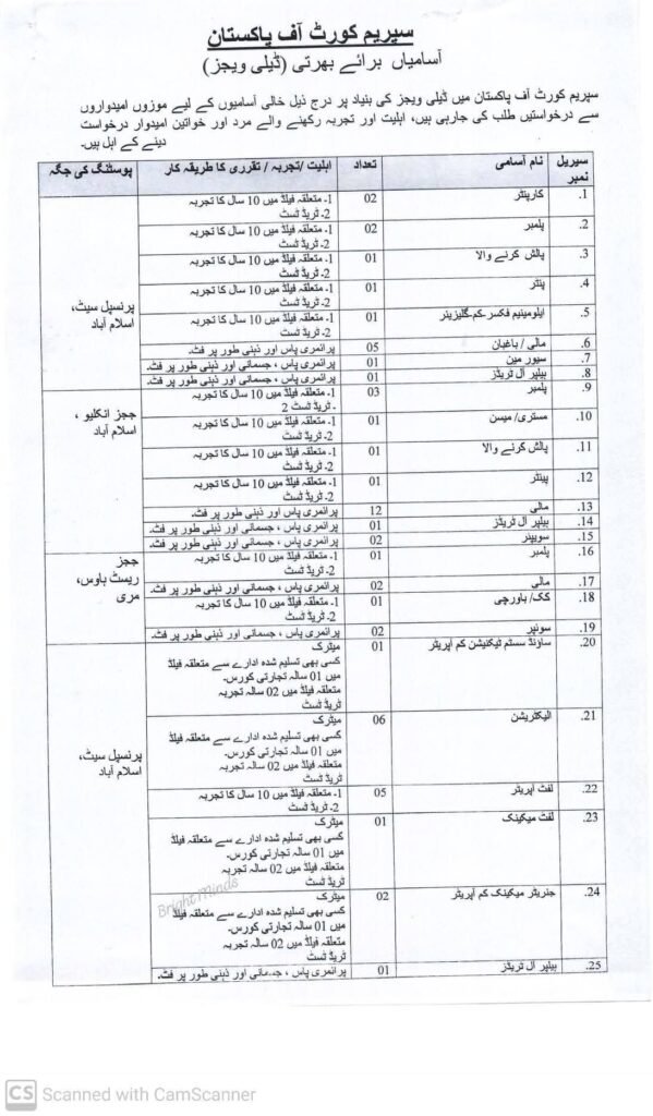 05a0e613 4d7a 42dc 8bd9 23ca71f5ba20