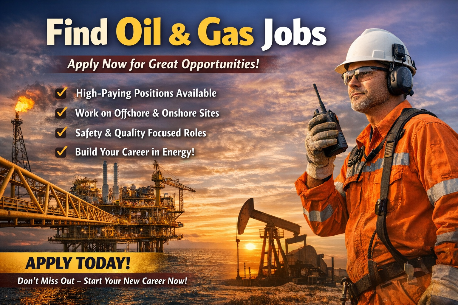 Latest Jobs in UK Apply Now 2026