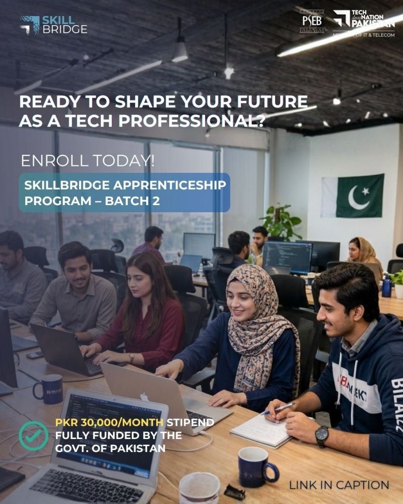 WhatsApp Image 2026 03 24 at 17.04.28