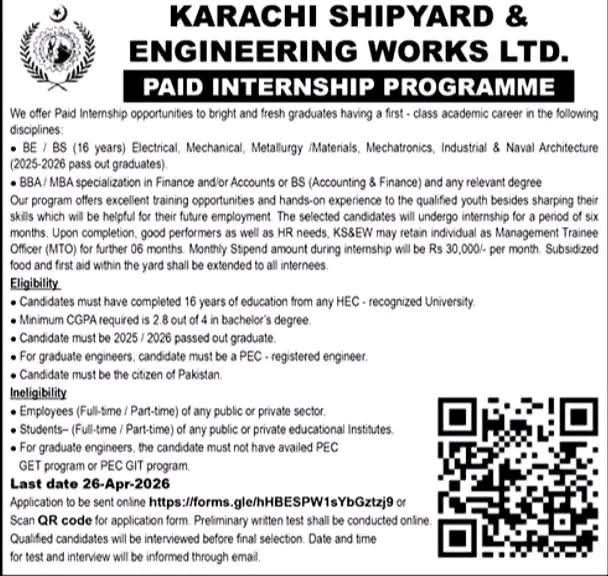 WhatsApp Image 2026 04 06 at 8.37.11 AM